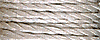Silk Mori 4074 Medium Dusty Green THUMBNAIL