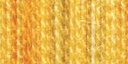 DMC Color Variations 4075 Wheat Field MAIN