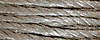 Silk Mori 4076 Dark Dusty Green MAIN