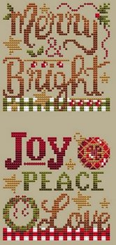 Shannon Christine Designs - Christmas Club 3 MAIN
