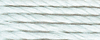 Silk Mori 4093 Light Icy THUMBNAIL