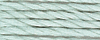 Silk Mori 4094 Medium Icy MAIN