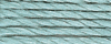Silk Mori 4096 Dark Icy THUMBNAIL