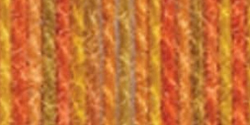 DMC Color Variations 4126 Desert Canyon MAIN