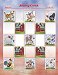 Book 413 Farm Babies SWATCH