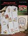Book 413 Farm Babies SWATCH