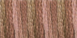 DMC Color Variations 4140 Driftwood MAIN