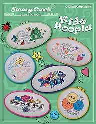 Book 414 Kids Hoopla MAIN