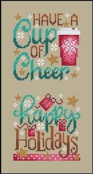 Shannon Christine Designs - Christmas Club 4 MAIN