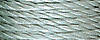 Silk Mori 4162 Lightest Victorian Green MAIN