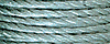 Silk Mori 4163 Light Victorian Green THUMBNAIL