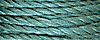 Silk Mori 4164 Medium Victorian Green MAIN