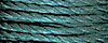 Silk Mori 4166 Dark Victorian Green THUMBNAIL