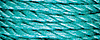 Silk Mori 4193 Light Jade MAIN