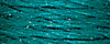 Silk Mori 4196 Dark Jade MAIN
