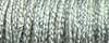 Kreinik #16 Braid 4201 Sugar Cube THUMBNAIL
