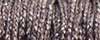 Kreinik #16 Braid 4202 Dusky Meadow THUMBNAIL