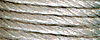 Silk Mori 4203 Light Sage THUMBNAIL