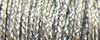 Kreinik #16 Braid 4203 Cattail THUMBNAIL