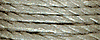 Silk Mori 4204 Medium Sage THUMBNAIL