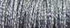 Kreinik #16 Braid 4204 Storm Cloud THUMBNAIL