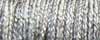 Kreinik #16 Braid 4205 Ironwood THUMBNAIL