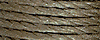 Silk Mori 4206 Dark Sage THUMBNAIL