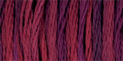 DMC Color Variations 4210 Radiant Ruby MAIN