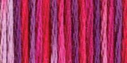 DMC Color Variations 4211 Amour MAIN