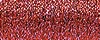 Kreinik #16 Braid 421 Azalea THUMBNAIL