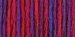 DMC Color Variations 4212 Mixed Berries MAIN