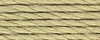 Silk Mori 4212 Lightest Avocado THUMBNAIL