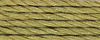 Silk Mori 4214 Medium Avocado MAIN