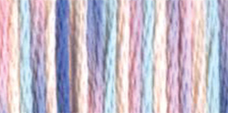 DMC Color Variations 4214 Cotton Candy MAIN