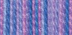 DMC Color Variations 4215 Nothern Lights MAIN