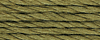 Silk Mori 4215 Medium Dark Avocado THUMBNAIL