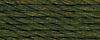 Silk Mori 4216 Dark Avocado THUMBNAIL
