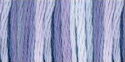 DMC Color Variations 4220 Lavender Fields MAIN