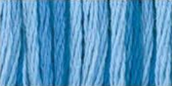 DMC Color Variations 4230 Crystal Water MAIN