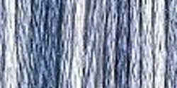DMC Color Variations 4235 Arctic Sea MAIN