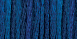 DMC Color Variations 4240 Midsummer Night MAIN