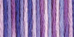 DMC Color Variations 4250 Berry Parfait MAIN