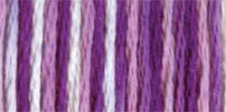 DMC Color Variations 4255 Royal Plum MAIN
