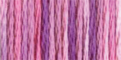 DMC Color Variations 4260 Enchanted MAIN