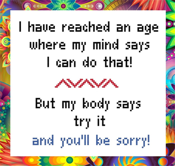 Iris Originals - This Age MAIN