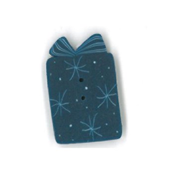 Jabco Button - 4455 Blue Gift MAIN