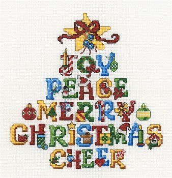 Imaginating - Joy Tree 2609 MAIN