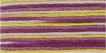 DMC Coloris Floss 4503 Wisteria MAIN