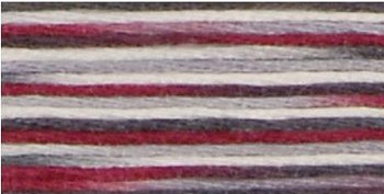 DMC Coloris Floss 4515 Paris MAIN