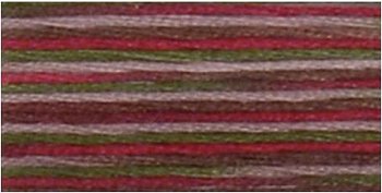 DMC Coloris Floss 4518 Cottage MAIN